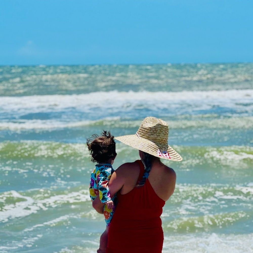 Meet your Posher, Annie